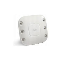 Cisco AIR-LAP1261N-E-K9